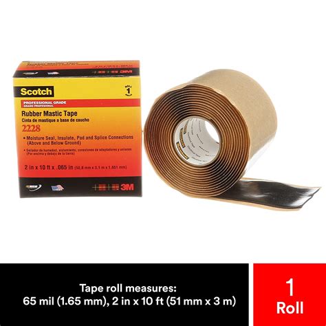 The Advantages of Using Scotch Matic Tape for Packaging